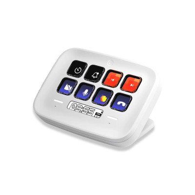 Elgato Stream Deck Neo